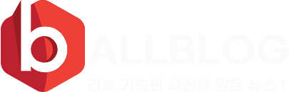 올블로그